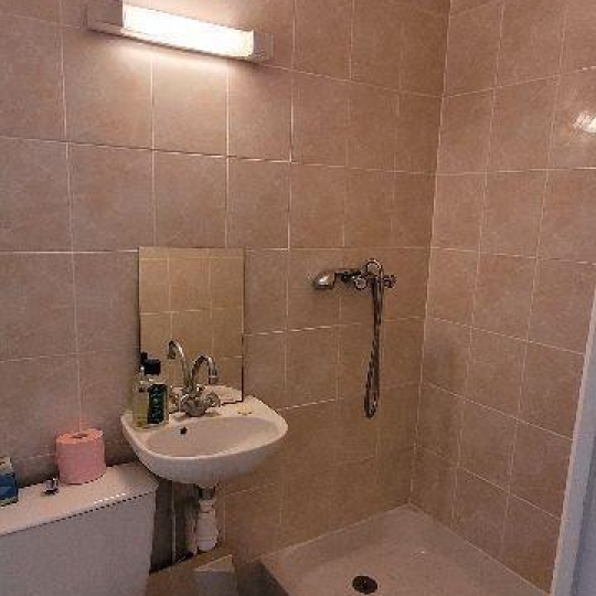  Annonces VINCENNES : Appartement | PARIS (75017) | 17 m2 | 150 000 &euro; 