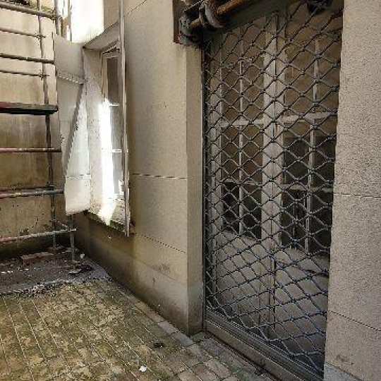  Annonces VINCENNES : Appartement | PARIS (75017) | 17 m2 | 150 000 &euro; 