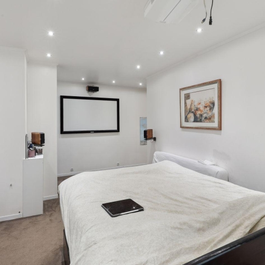  Annonces VINCENNES : Appartement | PARIS (75016) | 136 m2 | 1 149 000 &euro; 