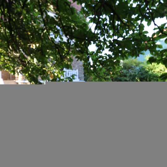  Annonces VINCENNES : House | CACHAN (94230) | 193 m2 | 836 000 &euro; 
