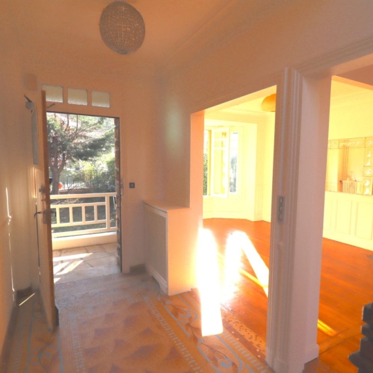 Annonces VINCENNES : House | CACHAN (94230) | 193 m2 | 836 000 &euro; 