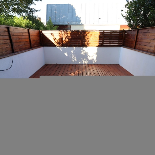  Annonces VINCENNES : House | CACHAN (94230) | 193 m2 | 836 000 &euro; 