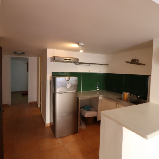  Annonces VINCENNES : House | CACHAN (94230) | 193 m2 | 836 000 &euro; 