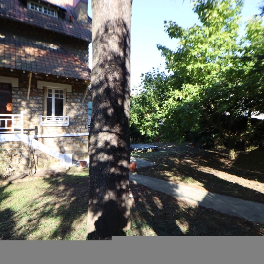  Annonces VINCENNES : House | CACHAN (94230) | 193 m2 | 836 000 &euro; 
