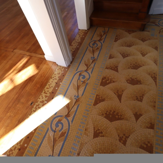  Annonces VINCENNES : House | CACHAN (94230) | 193 m2 | 836 000 &euro; 