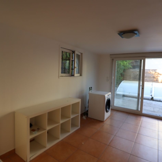  Annonces VINCENNES : House | CACHAN (94230) | 193 m2 | 836 000 &euro; 