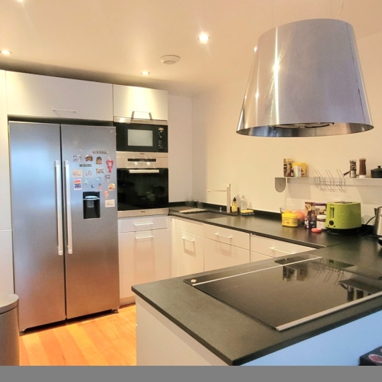  Annonces VINCENNES : Apartment | PARIS (75016) | 75 m2 | 773 000 &euro; 