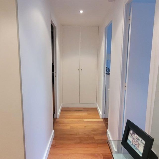  Annonces VINCENNES : Apartment | PARIS (75016) | 75 m2 | 773 000 &euro; 