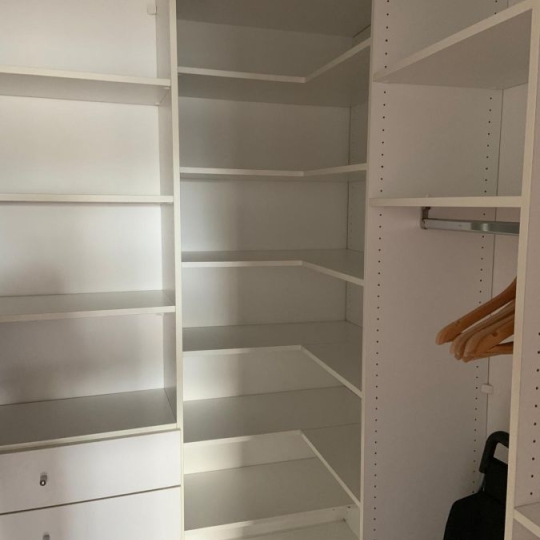  Annonces VINCENNES : Apartment | PARIS (75016) | 75 m2 | 773 000 &euro; 