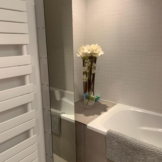  Annonces VINCENNES : Apartment | PARIS (75016) | 75 m2 | 773 000 &euro; 
