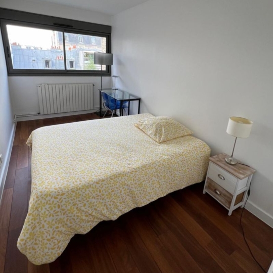  Annonces VINCENNES : Apartment | PARIS (75016) | 75 m2 | 773 000 &euro; 