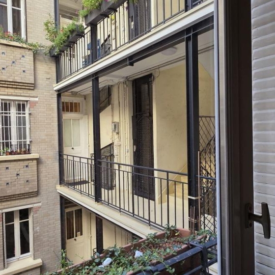  Annonces VINCENNES : Appartement | PARIS (75016) | 116 m2 | 1 200 000 &euro; 