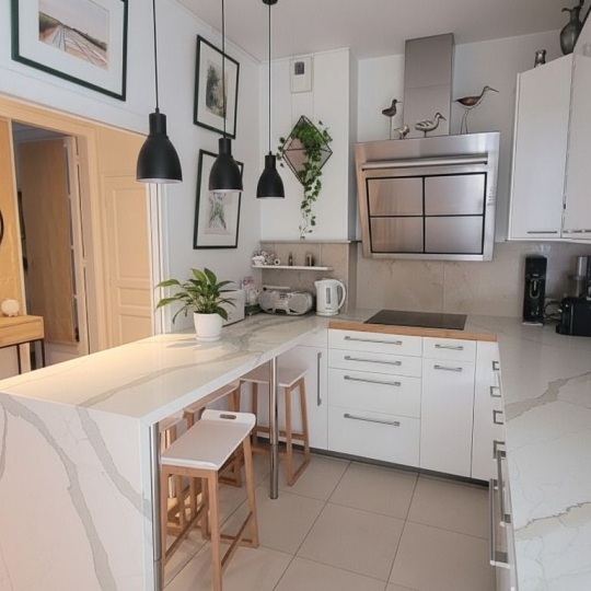  Annonces VINCENNES : Appartement | PARIS (75016) | 116 m2 | 1 200 000 &euro; 