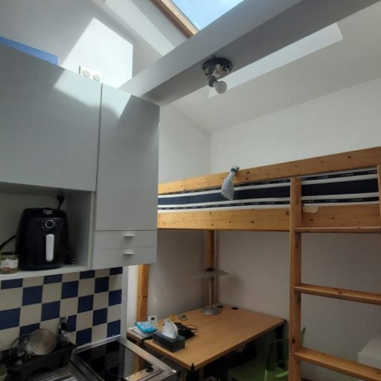  Annonces VINCENNES : Appartement | PARIS (75016) | 116 m2 | 1 200 000 &euro; 