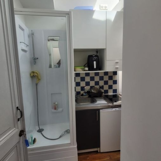  Annonces VINCENNES : Appartement | PARIS (75016) | 116 m2 | 1 200 000 &euro; 