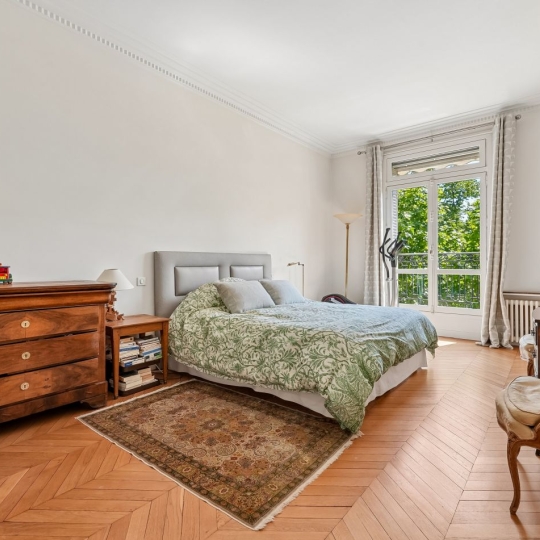  Annonces VINCENNES : Appartement | NEUILLY-SUR-SEINE (92200) | 201 m2 | 2 640 000 &euro; 