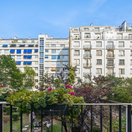  Annonces VINCENNES : Appartement | PARIS (75016) | 88 m2 | 850 000 &euro; 