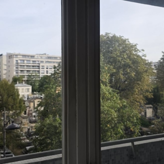  Annonces VINCENNES : Appartement | PARIS (75016) | 51 m2 | 527 500 &euro; 