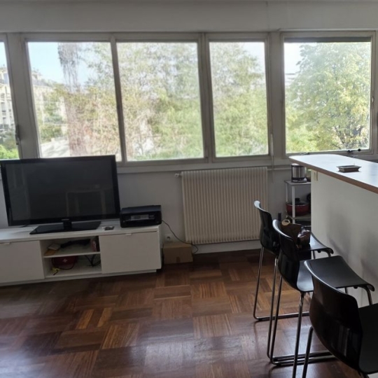  Annonces VINCENNES : Appartement | PARIS (75016) | 51 m2 | 527 500 &euro; 