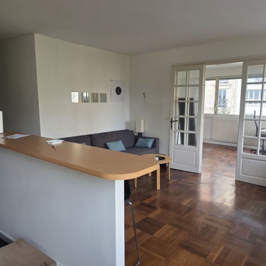 Annonces VINCENNES : Appartement | PARIS (75016) | 51.00m2 | 527 500 € 