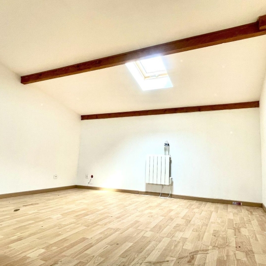  Annonces VINCENNES : Immeuble | GAGNY (93220) | 321 m2 | 0 &euro; 