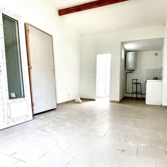  Annonces VINCENNES : Immeuble | GAGNY (93220) | 321 m2 | 0 &euro; 