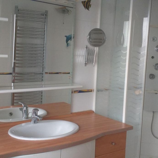  Annonces VINCENNES : Apartment | VITRY-SUR-SEINE (94400) | 83 m2 | 280 000 &euro; 