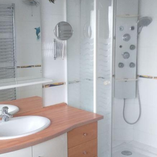 Annonces VINCENNES : Apartment | VITRY-SUR-SEINE (94400) | 83 m2 | 280 000 &euro; 