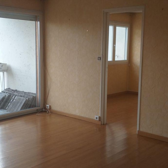 Annonces VINCENNES : Appartement | VITRY-SUR-SEINE (94400) | 83.00m2 | 288 750 € 