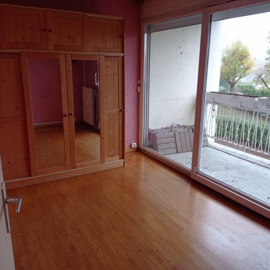  Annonces VINCENNES : Apartment | VITRY-SUR-SEINE (94400) | 83 m2 | 280 000 &euro; 
