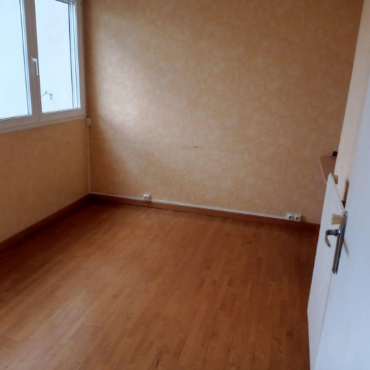 Annonces VINCENNES : Apartment | VITRY-SUR-SEINE (94400) | 83 m2 | 280 000 &euro; 