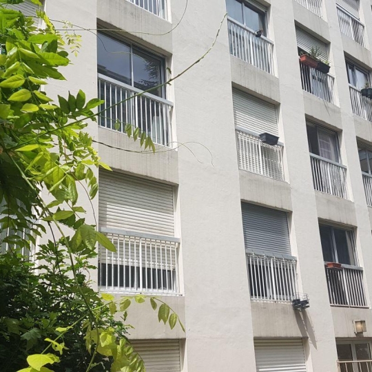  Annonces VINCENNES : Appartement | PARIS (75018) | 46 m2 | 340 200 &euro; 