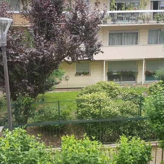  Annonces VINCENNES : Appartement | PARIS (75018) | 46 m2 | 340 200 &euro; 