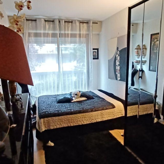  Annonces VINCENNES : Appartement | PARIS (75018) | 46 m2 | 340 200 &euro; 