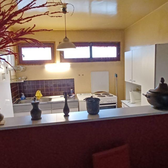  Annonces VINCENNES : Appartement | PARIS (75018) | 46 m2 | 340 200 &euro; 