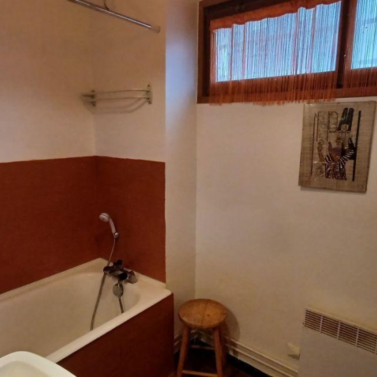  Annonces VINCENNES : Appartement | PARIS (75018) | 46 m2 | 340 200 &euro; 