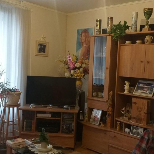 Annonces VINCENNES : Appartement | VAUJOURS (93410) | 31.00m2 | 144 450 € 