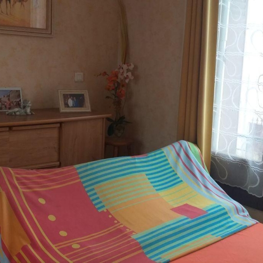  Annonces VINCENNES : Appartement | VAUJOURS (93410) | 31 m2 | 144 450 &euro; 