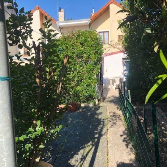  Annonces VINCENNES : Maison / Villa | CHELLES (77500) | 57 m2 | 249 000 &euro; 
