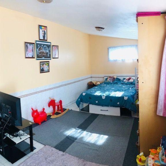  Annonces VINCENNES : Maison / Villa | CHELLES (77500) | 57 m2 | 249 000 &euro; 