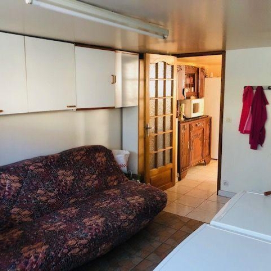  Annonces VINCENNES : Maison / Villa | CHELLES (77500) | 57 m2 | 249 000 &euro; 