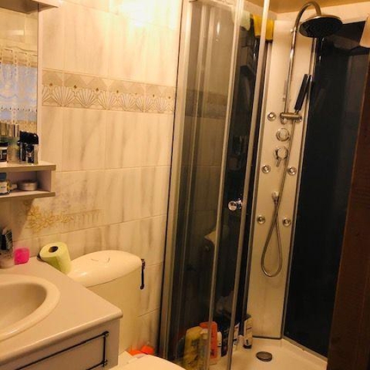  Annonces VINCENNES : Maison / Villa | CHELLES (77500) | 57 m2 | 249 000 &euro; 
