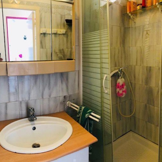  Annonces VINCENNES : Maison / Villa | CHELLES (77500) | 57 m2 | 249 000 &euro; 