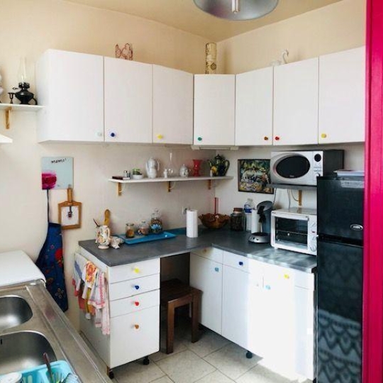  Annonces VINCENNES : Maison / Villa | CHELLES (77500) | 57 m2 | 249 000 &euro; 