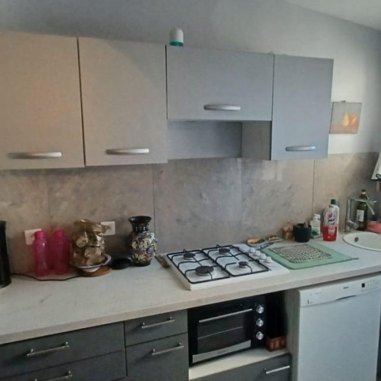  Annonces VINCENNES : Maison / Villa | SEVRAN (93270) | 80 m2 | 262 500 &euro; 