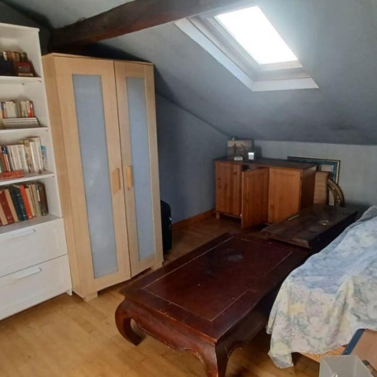  Annonces VINCENNES : Maison / Villa | SEVRAN (93270) | 80 m2 | 262 500 &euro; 