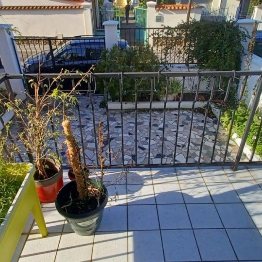  Annonces VINCENNES : Maison / Villa | SEVRAN (93270) | 80 m2 | 262 500 &euro; 