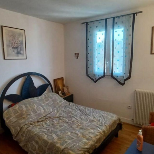  Annonces VINCENNES : Maison / Villa | SEVRAN (93270) | 80 m2 | 262 500 &euro; 