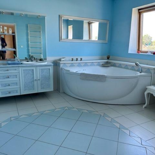  Annonces VINCENNES : House | GAGNY (93220) | 200 m2 | 599 000 &euro; 