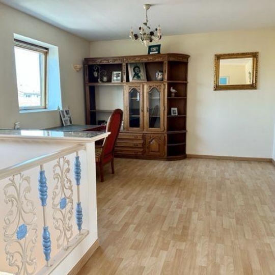  Annonces VINCENNES : House | GAGNY (93220) | 200 m2 | 599 000 &euro; 